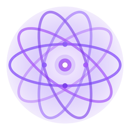 Zeltix AI Logo